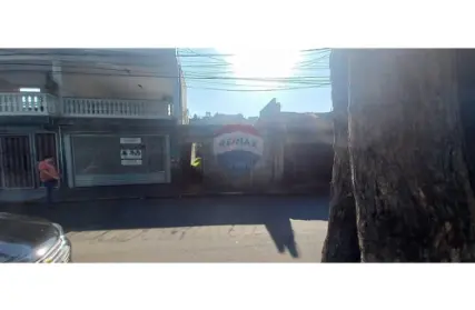 Imagem: Terreno para Venda, Ayrosa