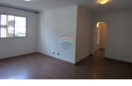 Imagem: Apartamento para Alugar, Vila Romana