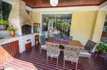 Imagem: Casa Térrea para Alugar, Lapa