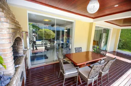 Imagem: Casa Térrea para Alugar, Lapa