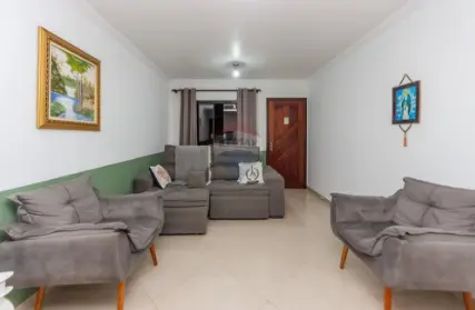 Imagem: Sobrado para Venda, Jardim Vivan