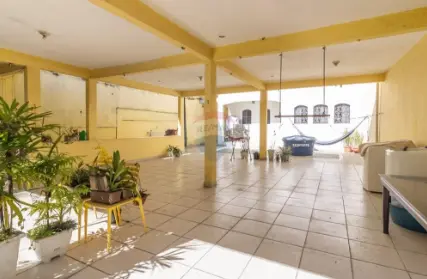 Imagem: Sobrado para Venda, Vila Chica Luisa