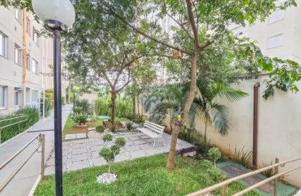 Imagem anuncio destaque venda no bairroJardim Íris