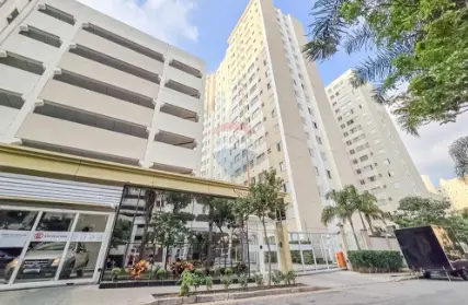 Imagem: Apartamento para Venda, Jardim Íris