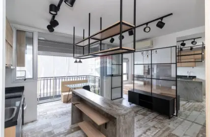 Imagem: Kitnet / Loft para Venda, Sumarezinho