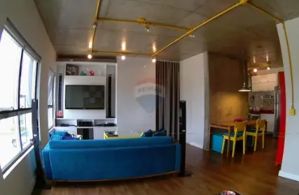 Imagem: Apartamento para Alugar, Vila Leopoldina