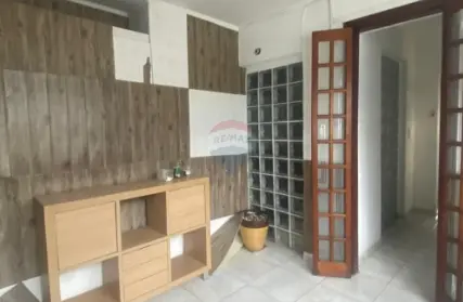 Imagem: Ponto Comercial para Alugar, Lapa