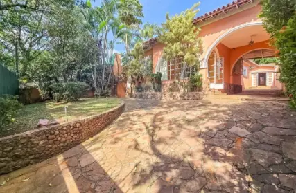 Imagem: Casa Comercial para Venda, Alto da Lapa