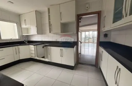 Imagem: Apartamento para Alugar, Vila Ipojuca