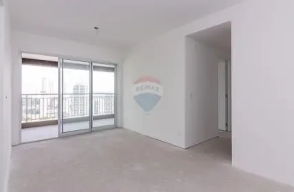 Imagem: Apartamento para Venda, Vila Anastácio