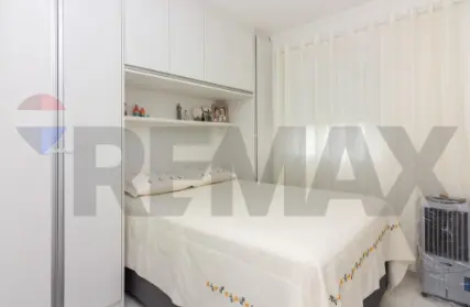 Imagem: Apartamento para Venda, Vila Pirituba