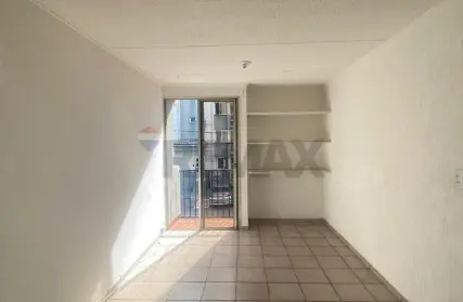 Imagem: Apartamento para Alugar, Jardim Santa Mônica