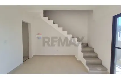 Imagem: Kitnet / Loft para Venda, Alto da Lapa