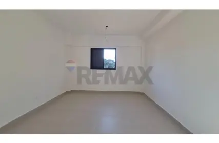 Imagem: Kitnet / Loft para Venda, Alto da Lapa