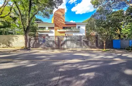 Imagem: Sala Comercial para Alugar, Alto de Pinheiros