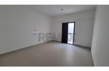 Imagem: Kitnet / Loft para Venda, Alto da Lapa