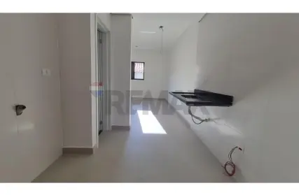 Imagem: Kitnet / Loft para Venda, Alto da Lapa