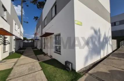 Imagem: Condomínio Fechado para Venda, Vila Rica