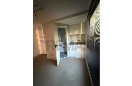 Imagem: Sala Comercial para Alugar, Jardim Paulista