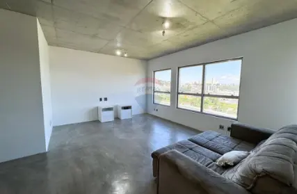 Imagem: Apartamento para Alugar, Vila Leopoldina