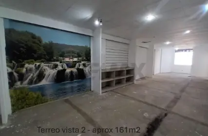 Imagem: Ponto Comercial para Alugar, Sumarezinho