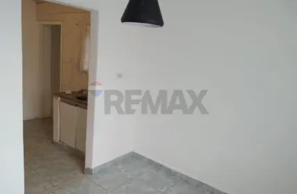 Imagem: Casa Térrea para Alugar, Vila Mangalot