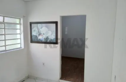 Imagem: Casa Térrea para Alugar, Vila Mangalot