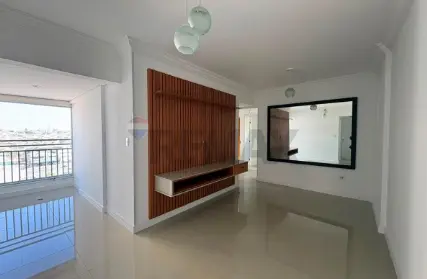 Imagem: Apartamento para Alugar, Centro de Osasco