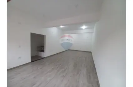 Imagem: Sala Comercial para Alugar, Vila dos Remédios