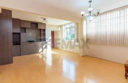 Imagem: Apartamento para Venda, Alto da Lapa