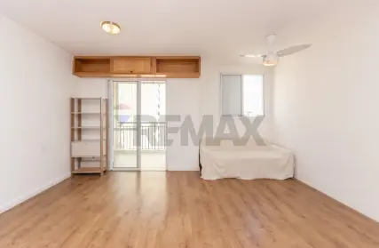 Imagem: Apartamento para Venda, Vila Romana