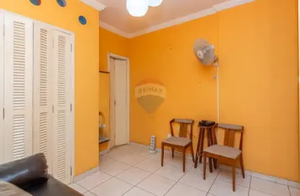 Imagem: Apartamento para Venda, Liberdade