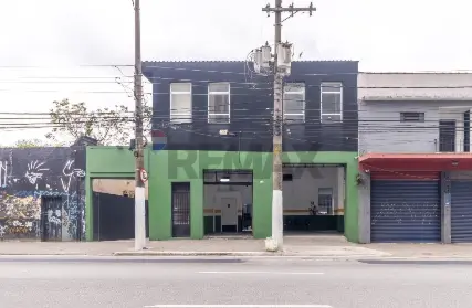Imagem anuncio destaque venda no bairroÁgua Branca