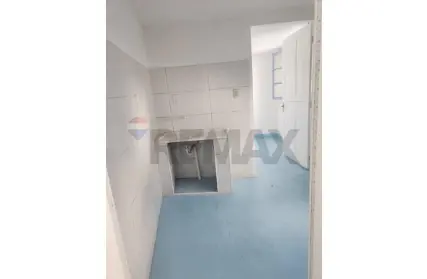 Imagem: Casa Térrea para Alugar, Vila Ipojuca