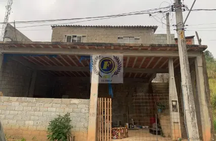 Imagem: Terreno para Venda, Santa Ines