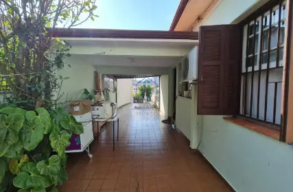 Imagem: Terreno para Venda, Vila Ipojuca