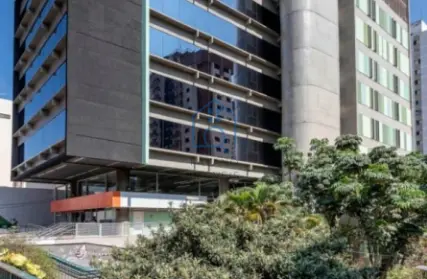 Imagem: Casa Comercial para Alugar, Pinheiros