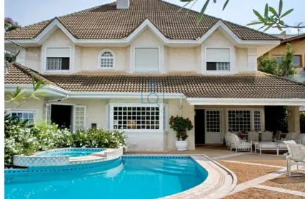 Imagem: Sobrado para Venda, Jardim Guedala