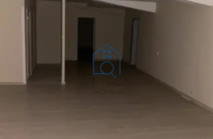 Imagem: Galpão / Salão para Venda, Campos Elíseos