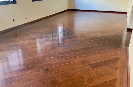 Imagem: Apartamento para Venda, Jardim Paulistano