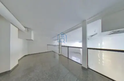 Imagem: Prédio Comercial para Alugar, Alto da Lapa