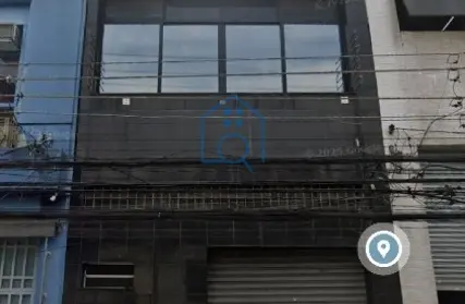 Imagem: Prédio Comercial para Venda, Bom Retiro