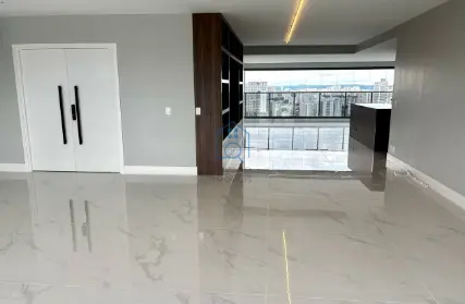 Imagem: Apartamento para Alugar, Jardim Morumbi