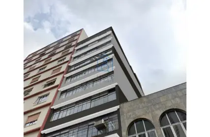 Imagem anuncio destaque venda no bairroBela Vista