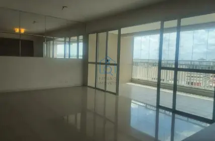 Imagem: Apartamento para Venda, Jardim Olympia