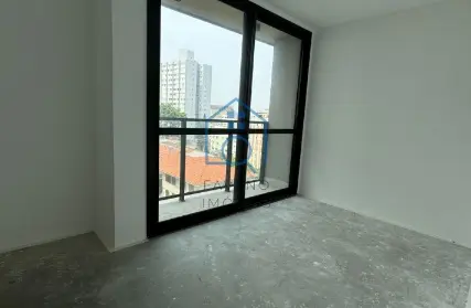 Imagem anuncio destaque venda no bairroSumarezinho