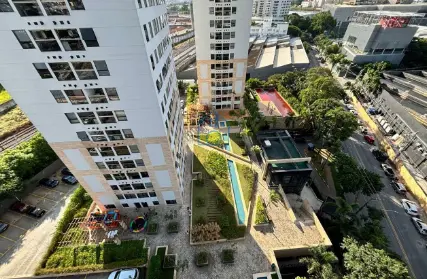 Imagem: Apartamento para Venda, Vila Leopoldina