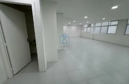 Imagem: Sala Comercial para Alugar, Bela Vista