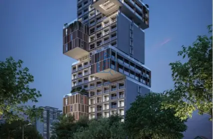 Imagem: Galpão / Salão para Alugar, Consolação