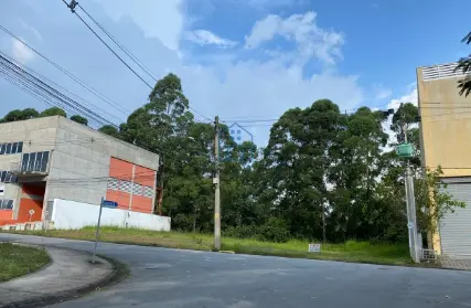 Imagem: Terreno para Alugar, Jardim Helena Maria